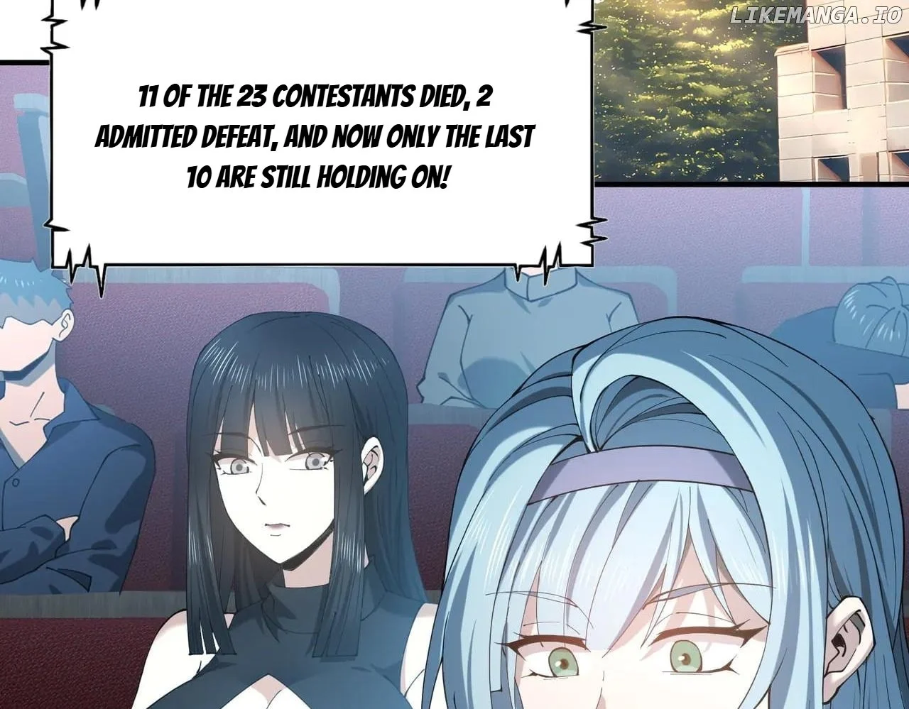 Page 82 of Chapter 91