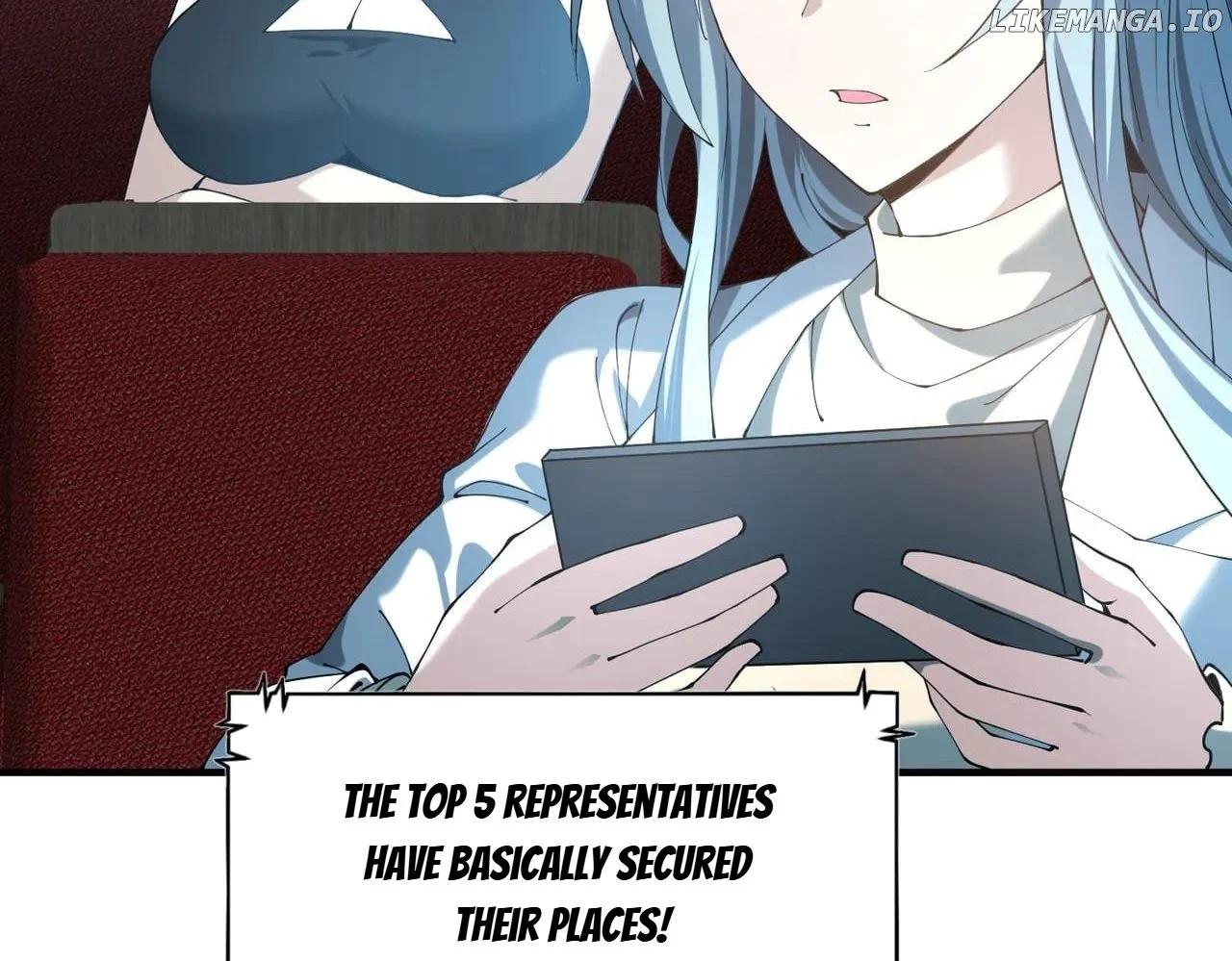 Page 83 of Chapter 91