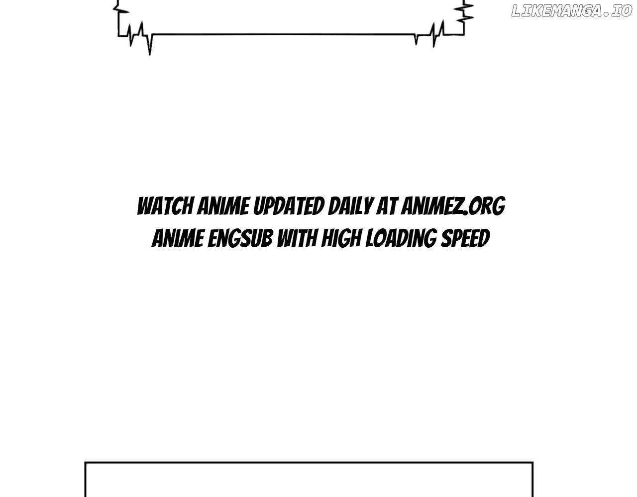 Page 84 of Chapter 91