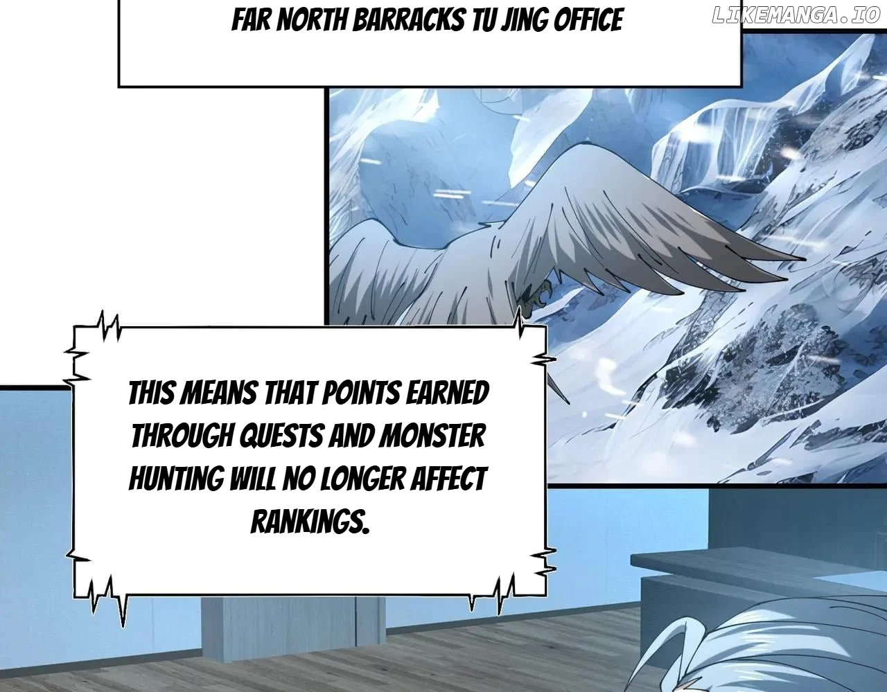 Page 85 of Chapter 91