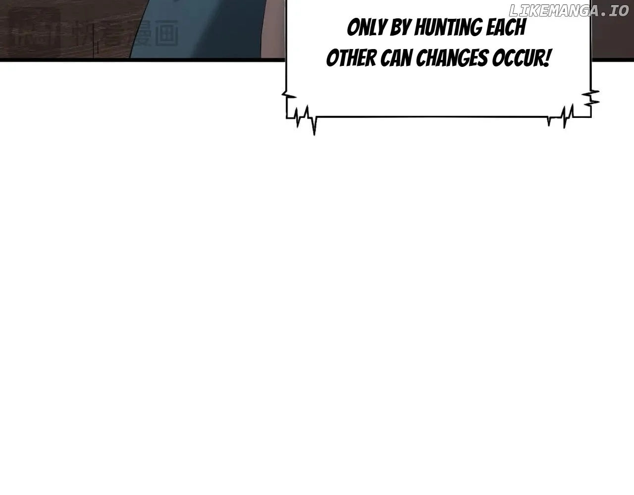 Page 87 of Chapter 91