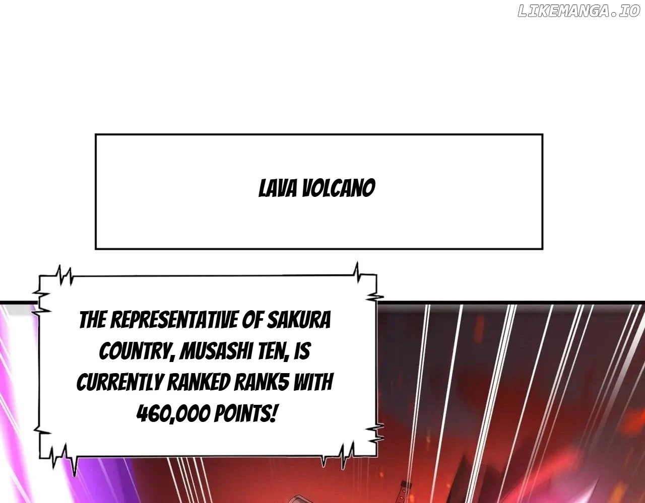 Page 88 of Chapter 91