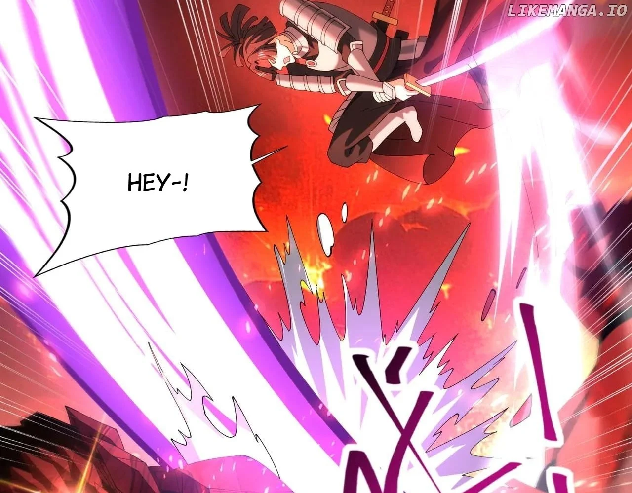 Page 89 of Chapter 91