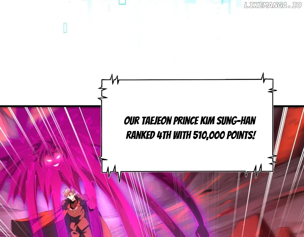 Page 91 of Chapter 91