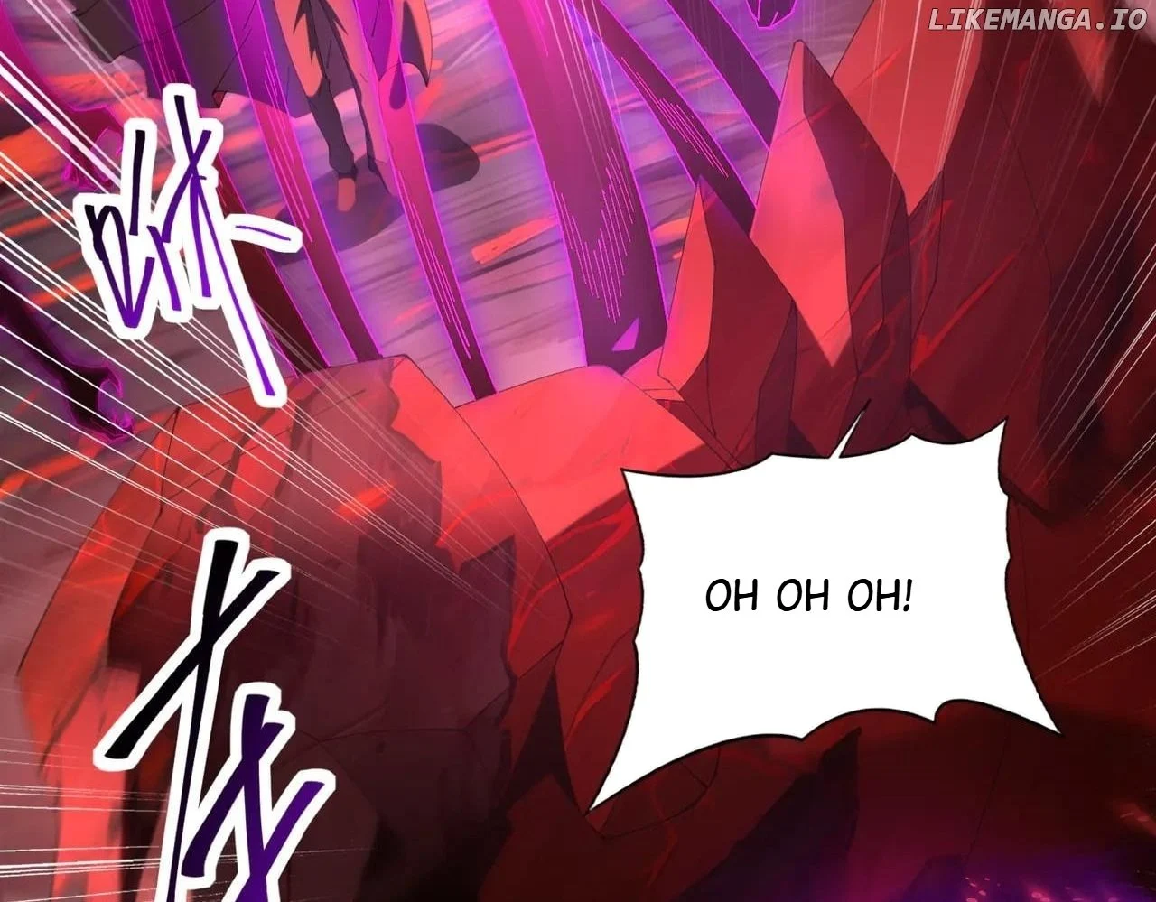 Page 92 of Chapter 91