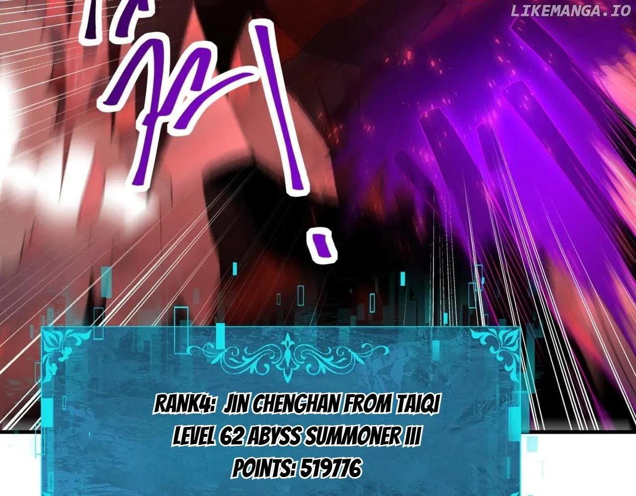 Page 93 of Chapter 91
