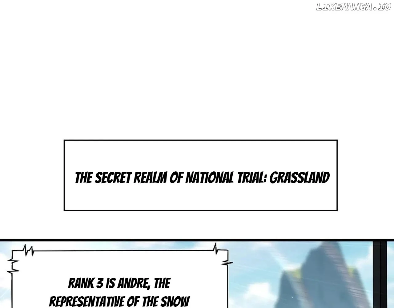 Page 95 of Chapter 91