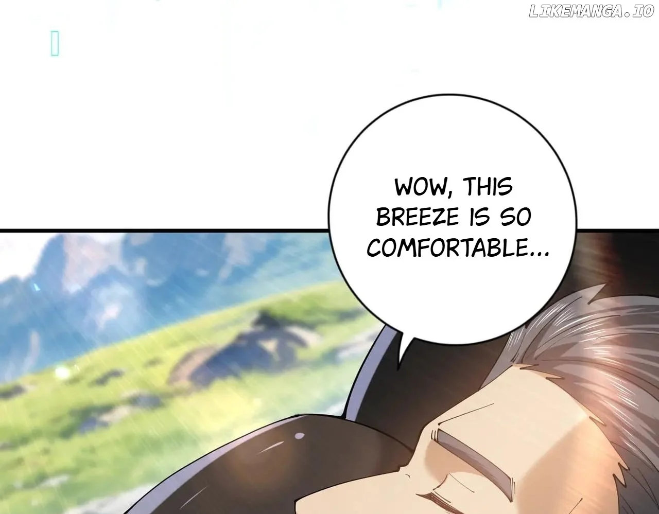 Page 98 of Chapter 91