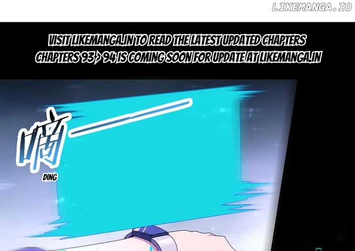 Page 1 of Chapter 92