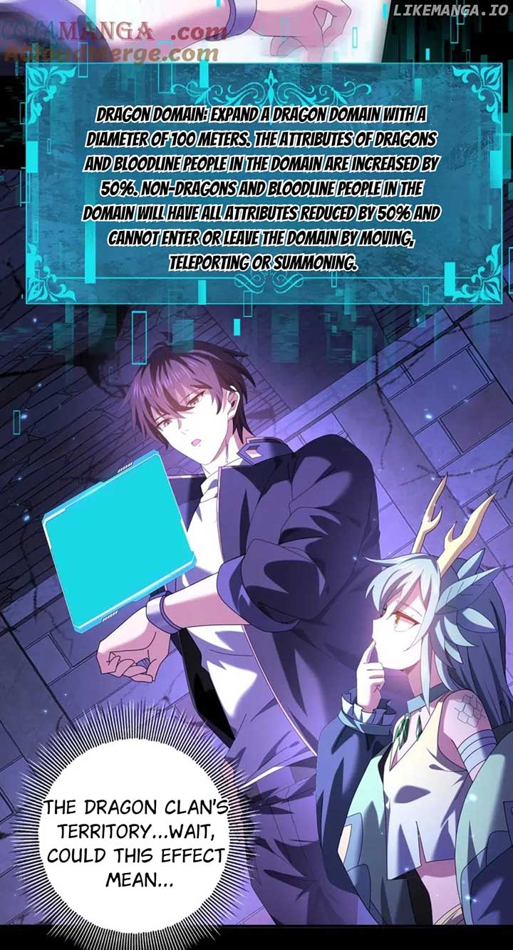 Page 2 of Chapter 92