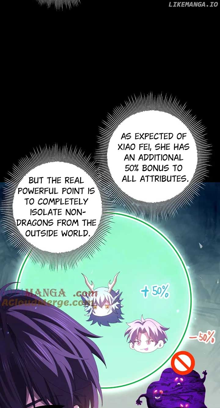 Page 3 of Chapter 92