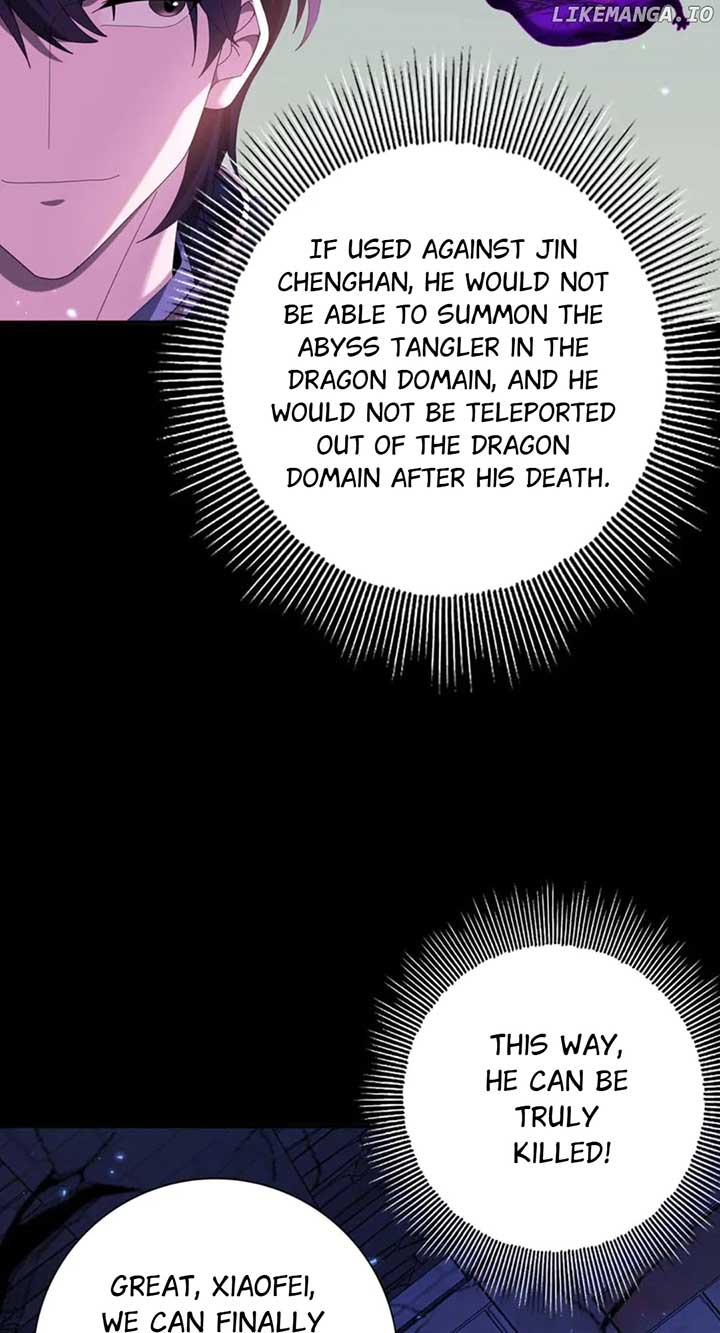 Page 4 of Chapter 92