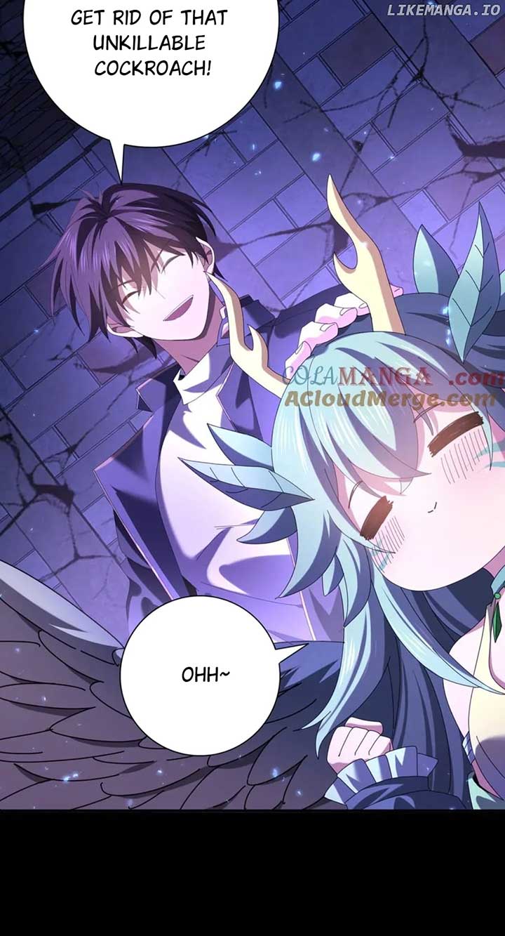 Page 5 of Chapter 92