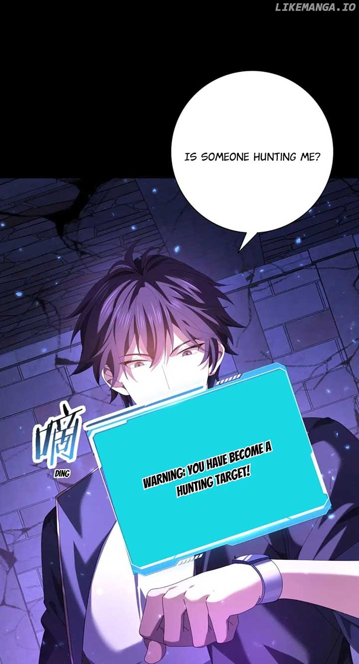 Page 6 of Chapter 92