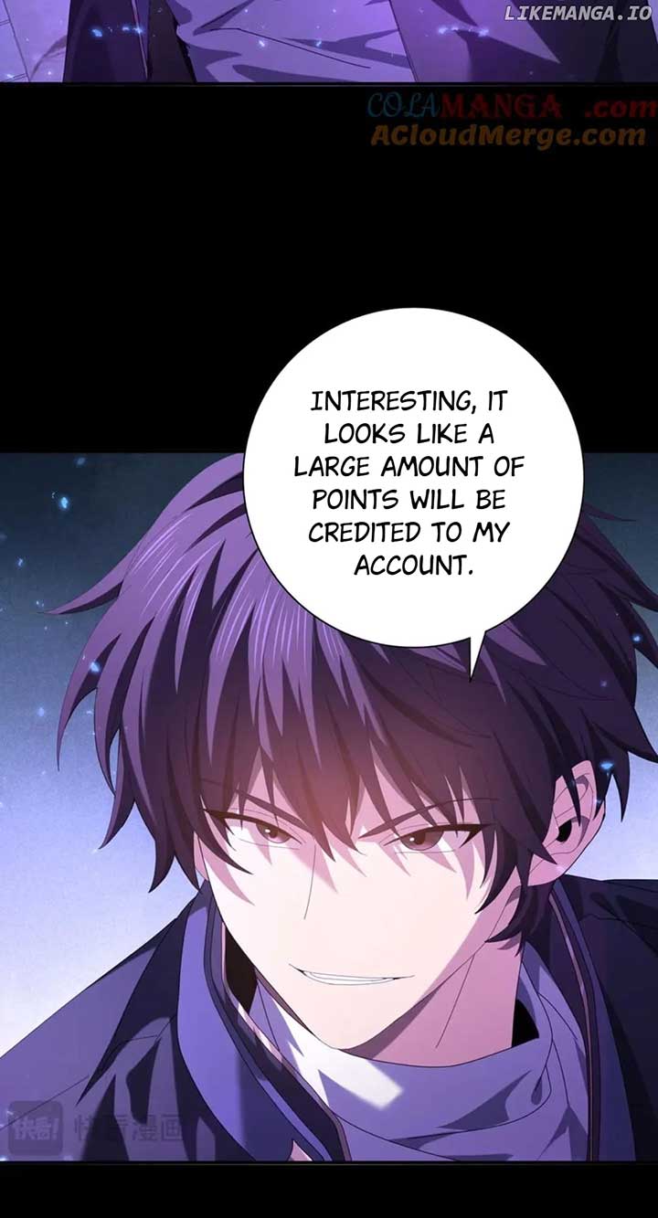 Page 7 of Chapter 92