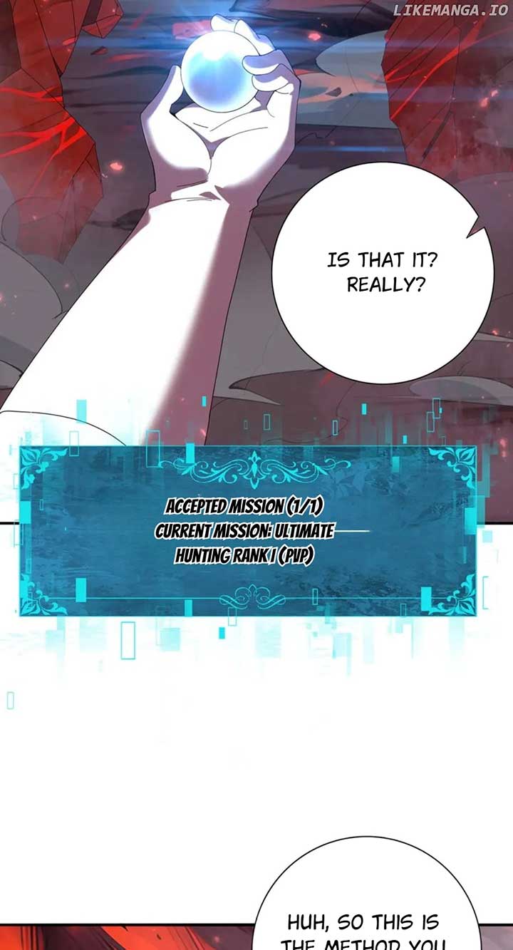 Page 9 of Chapter 92