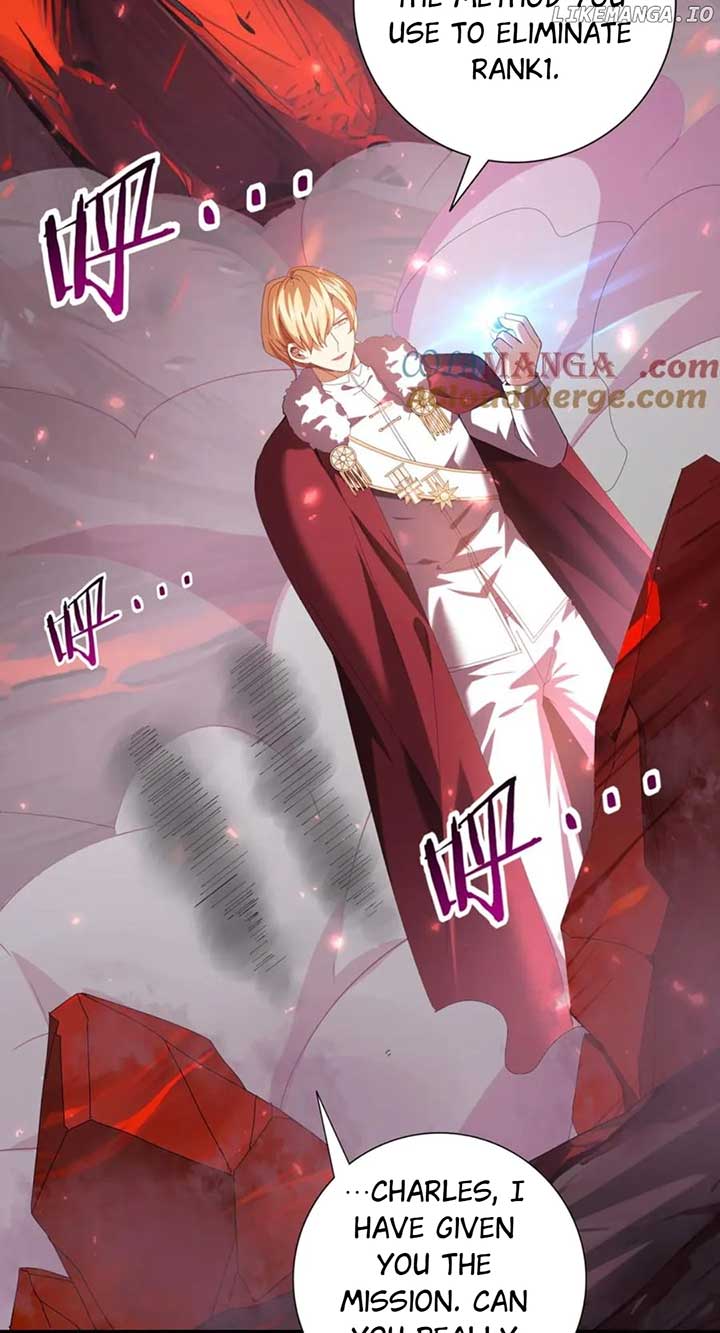 Page 10 of Chapter 92