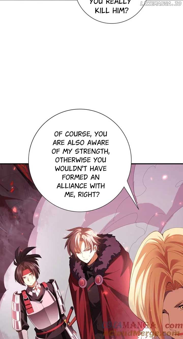 Page 11 of Chapter 92