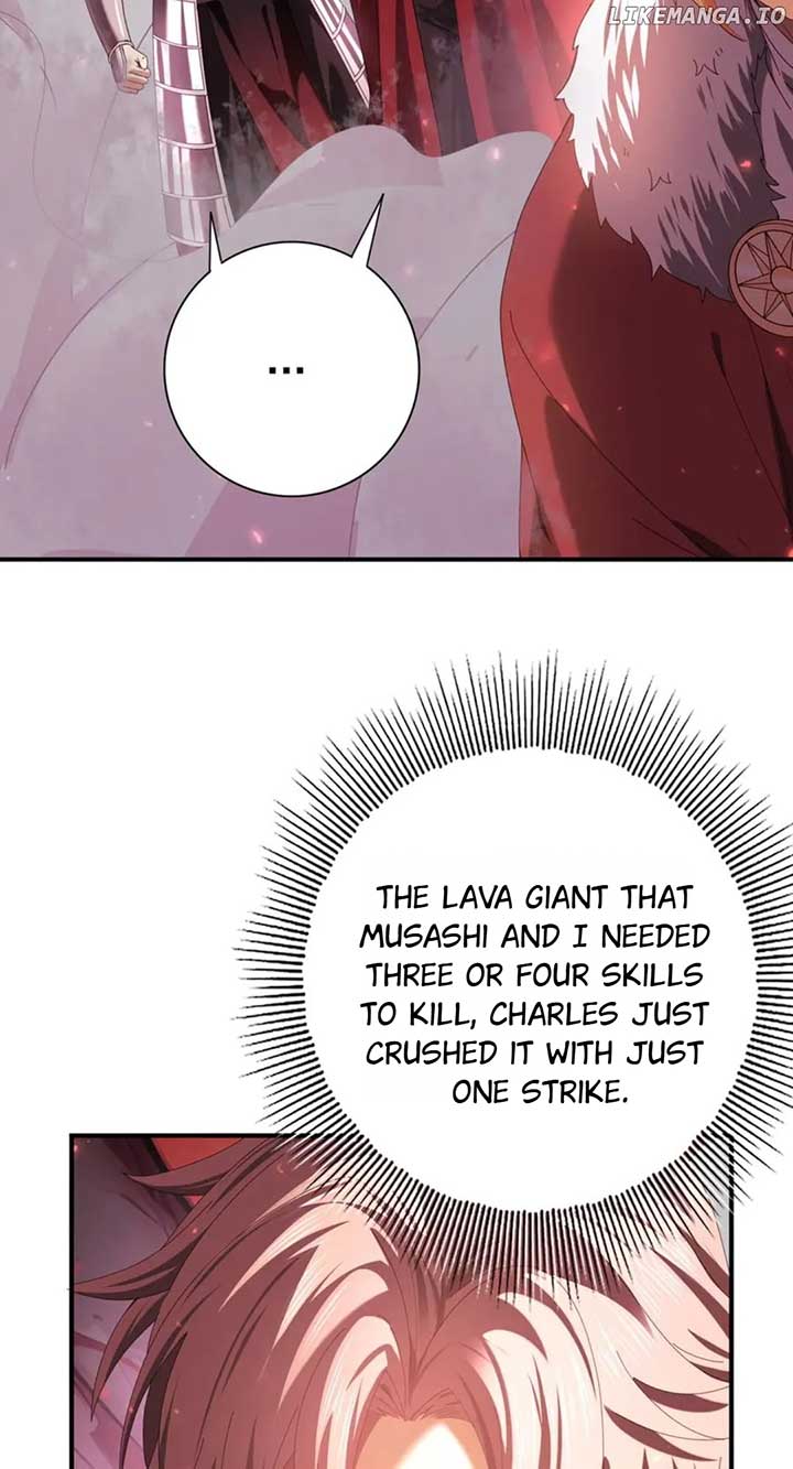 Page 12 of Chapter 92