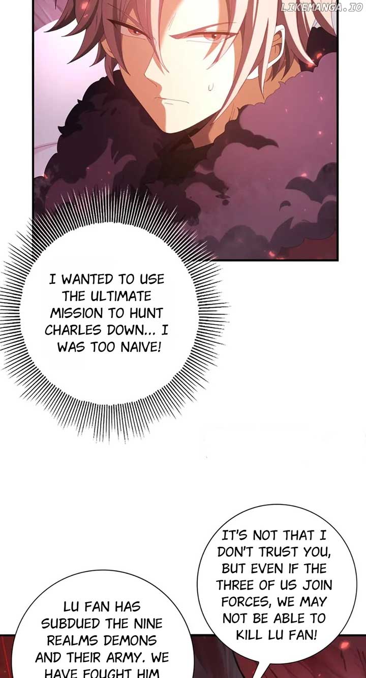 Page 13 of Chapter 92