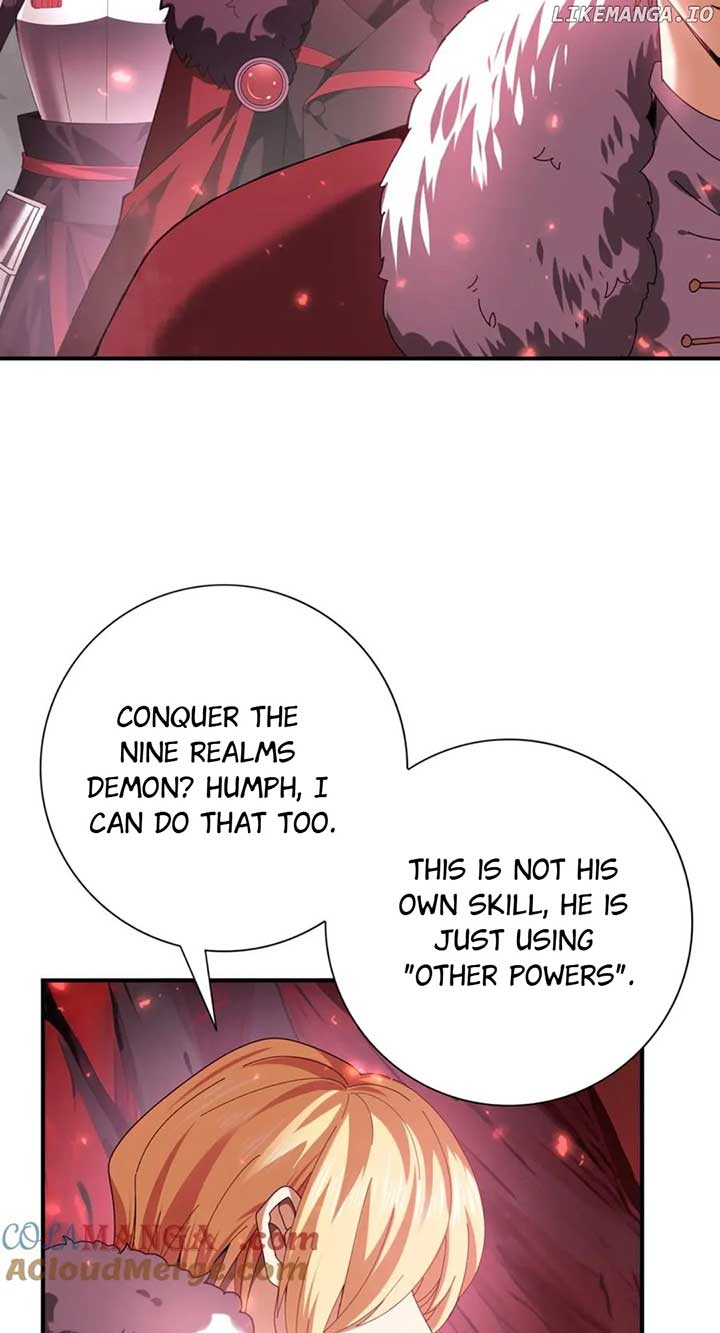 Page 15 of Chapter 92
