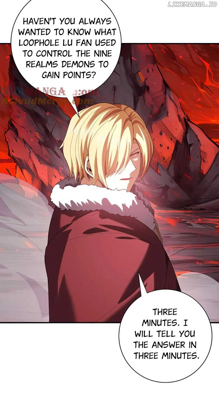 Page 17 of Chapter 92