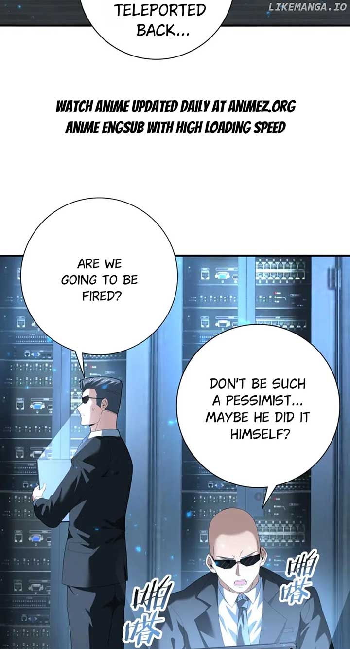 Page 19 of Chapter 92