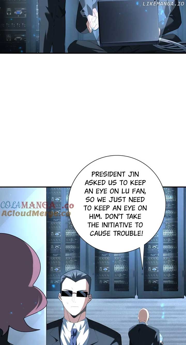 Page 20 of Chapter 92