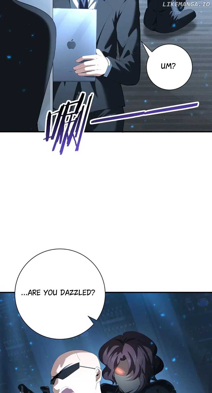 Page 21 of Chapter 92