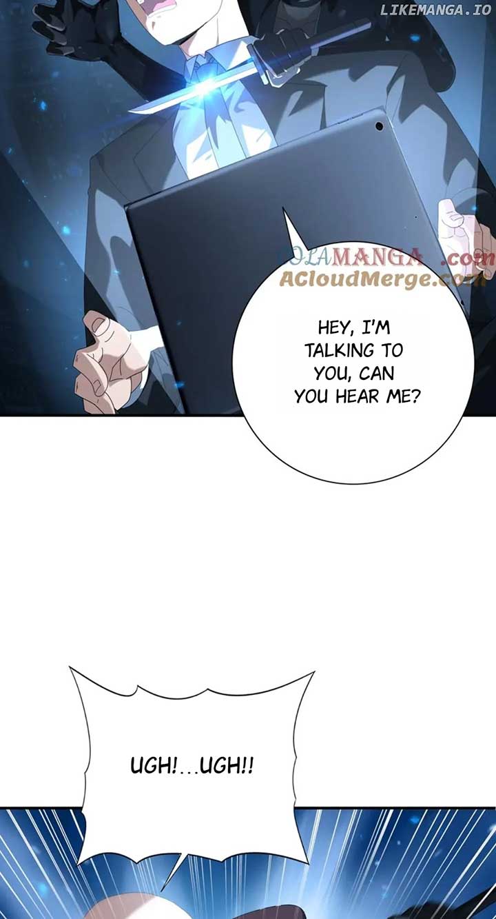 Page 22 of Chapter 92