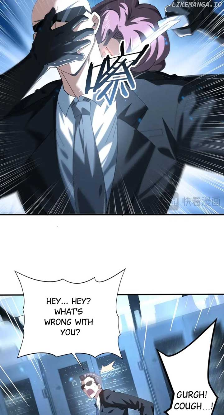 Page 23 of Chapter 92
