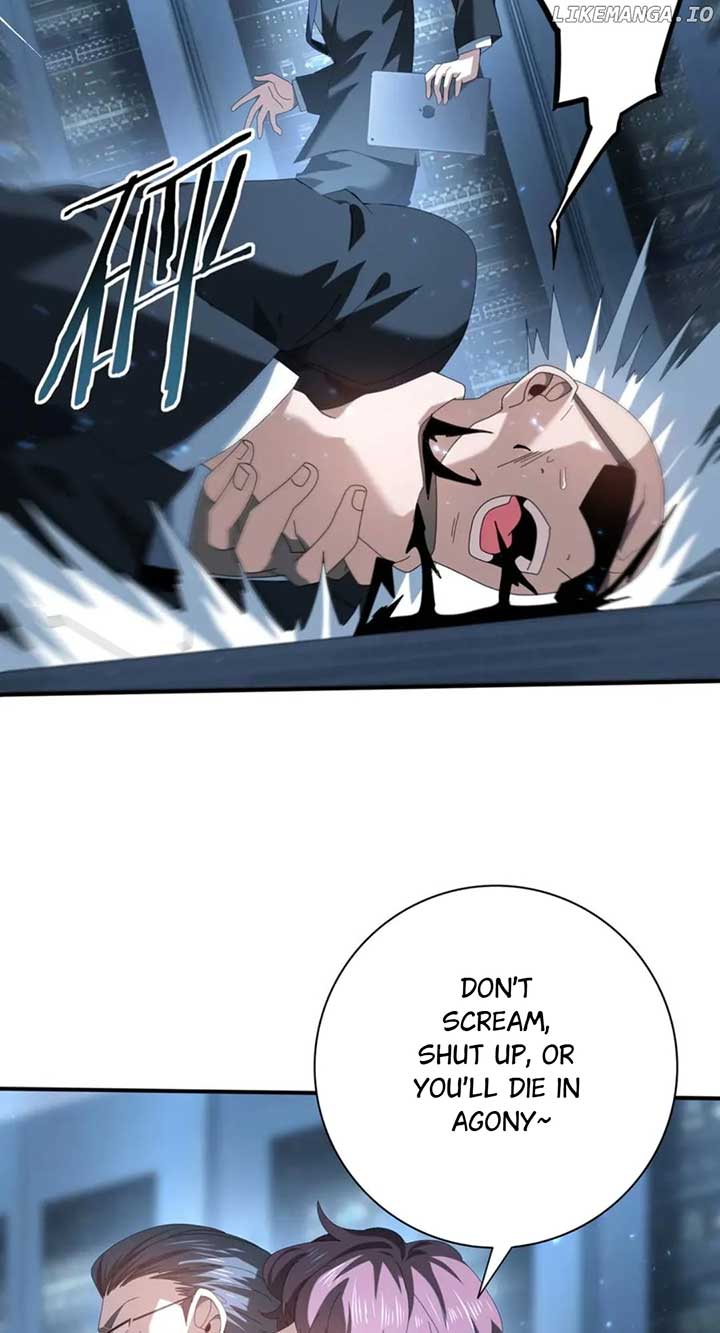 Page 24 of Chapter 92