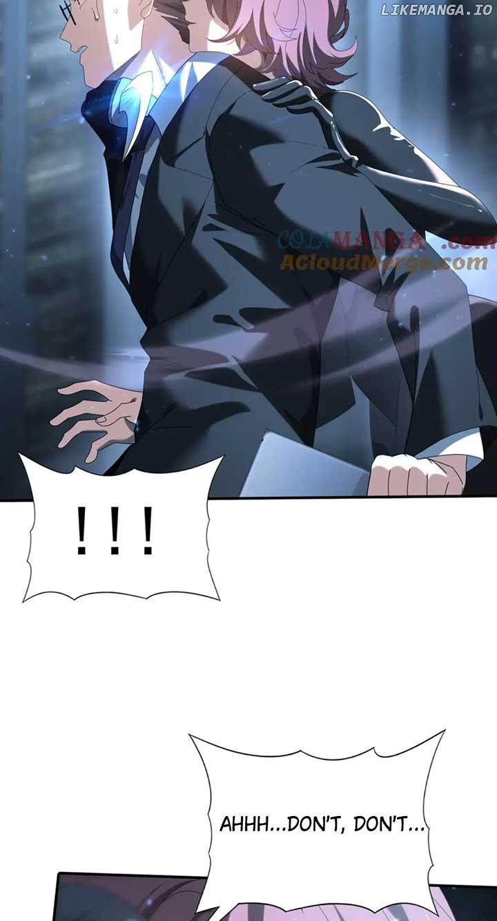 Page 25 of Chapter 92
