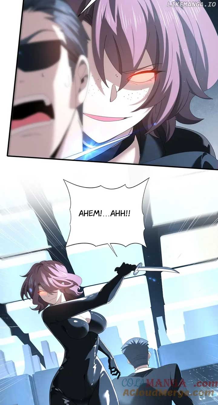 Page 26 of Chapter 92