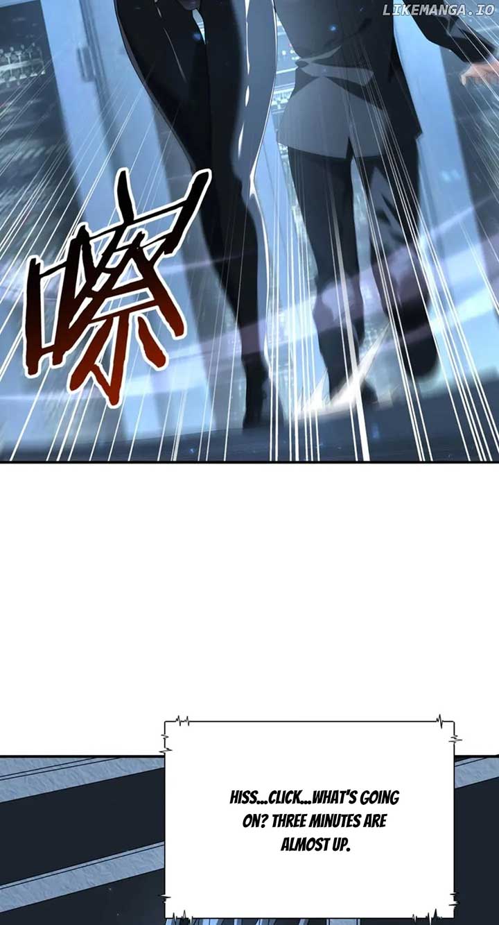 Page 27 of Chapter 92