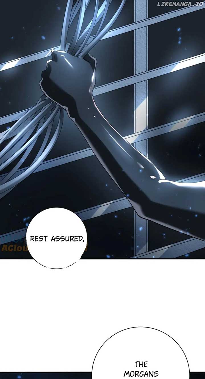 Page 28 of Chapter 92