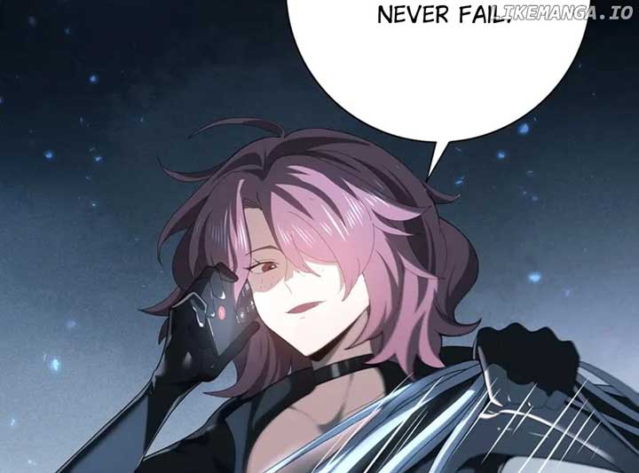 Page 29 of Chapter 92