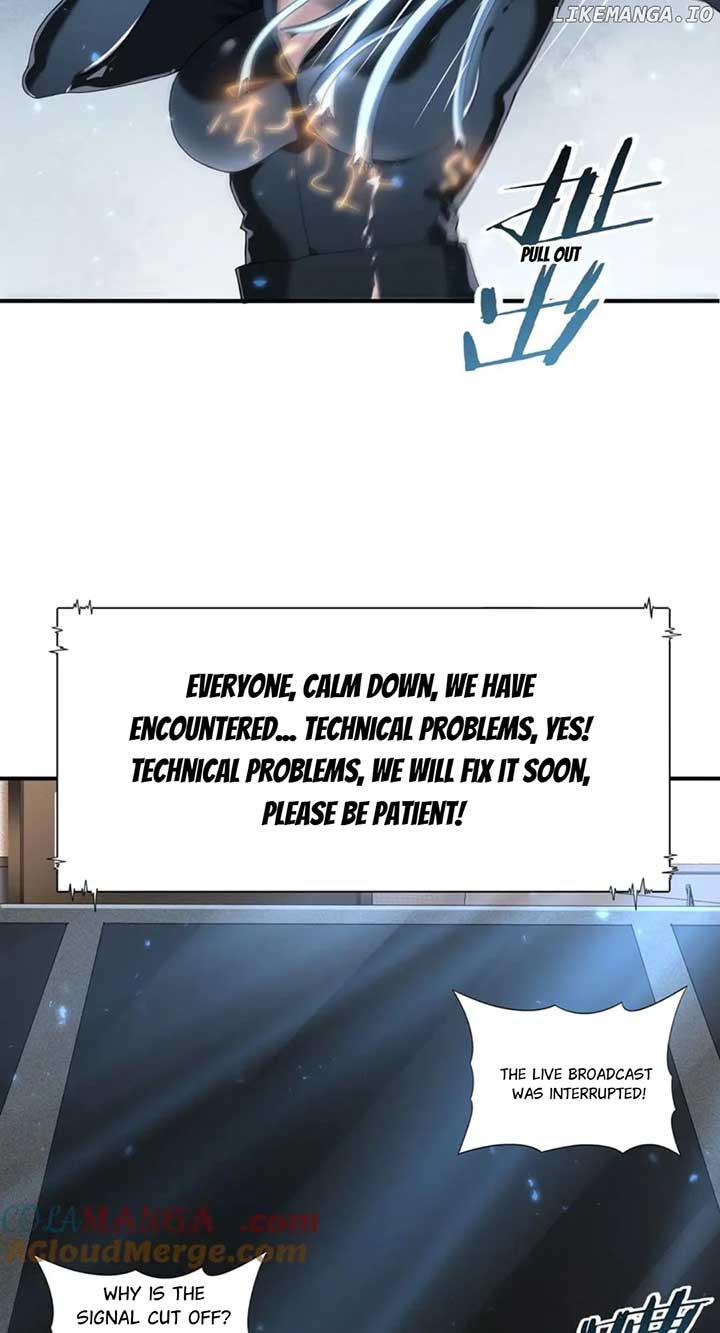 Page 30 of Chapter 92