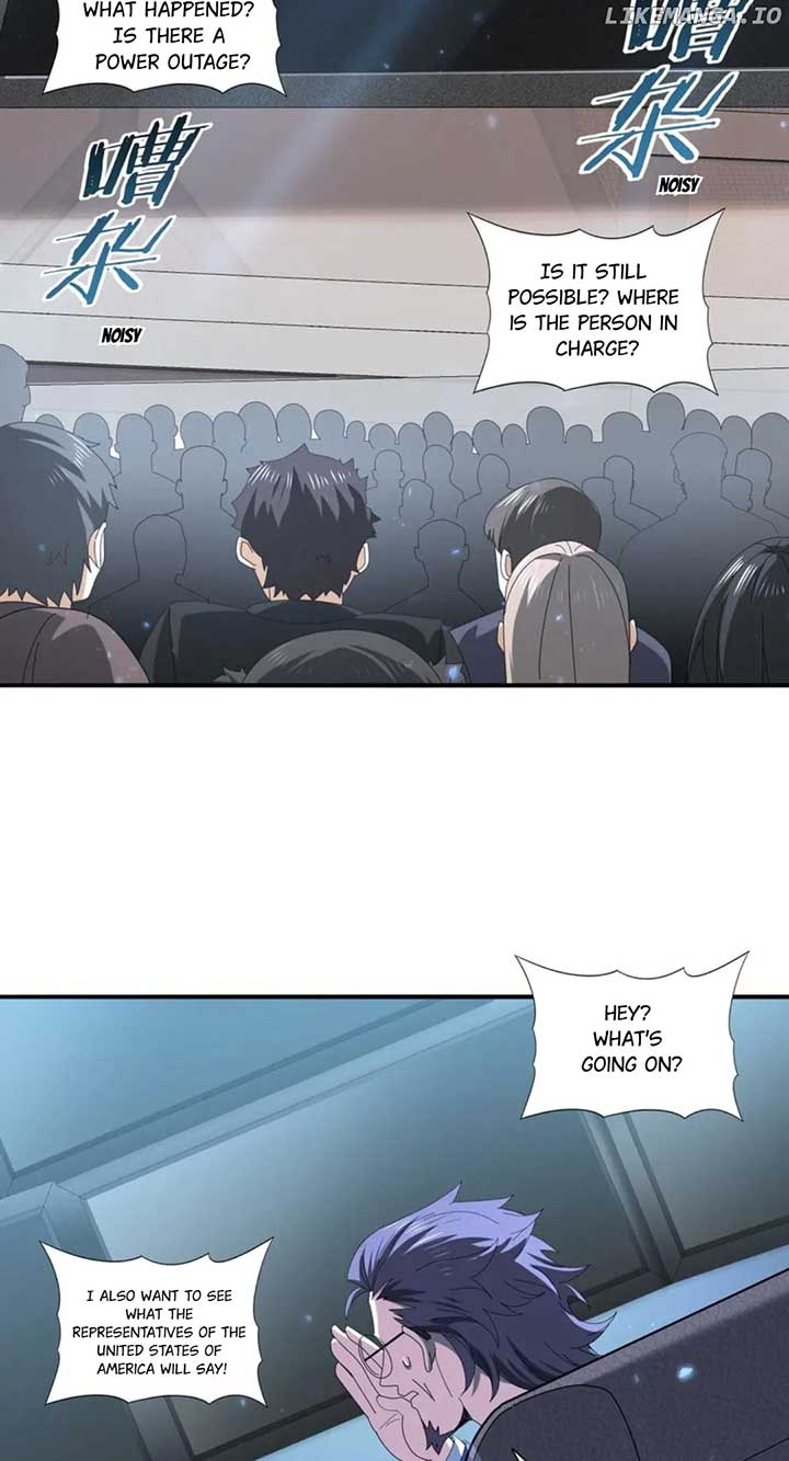 Page 31 of Chapter 92