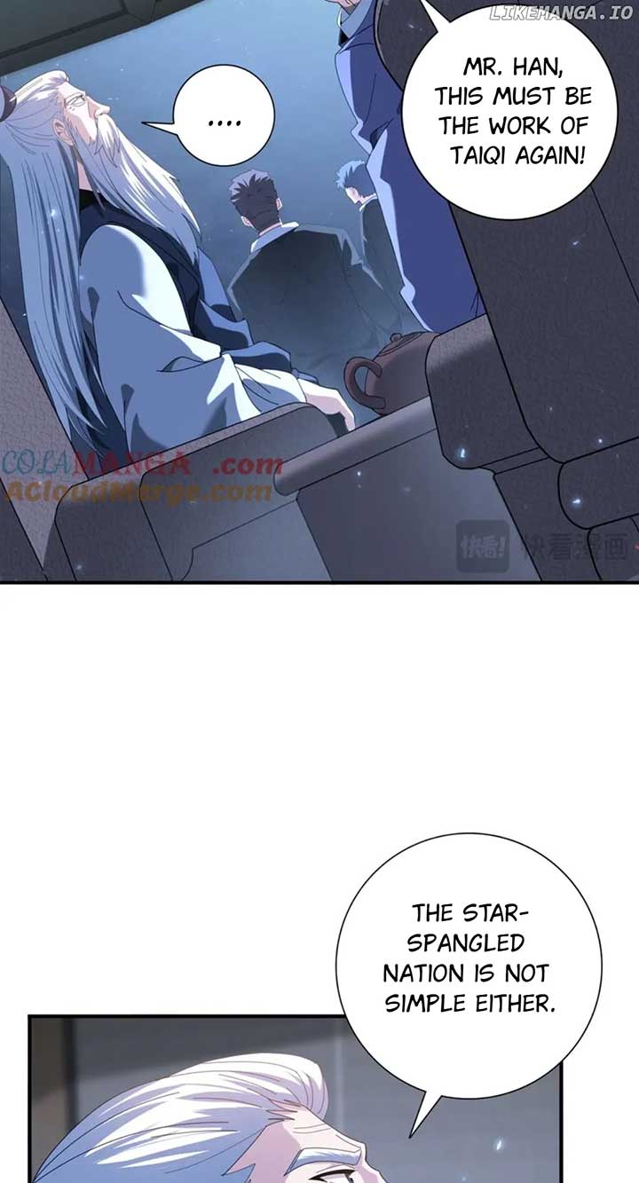Page 32 of Chapter 92