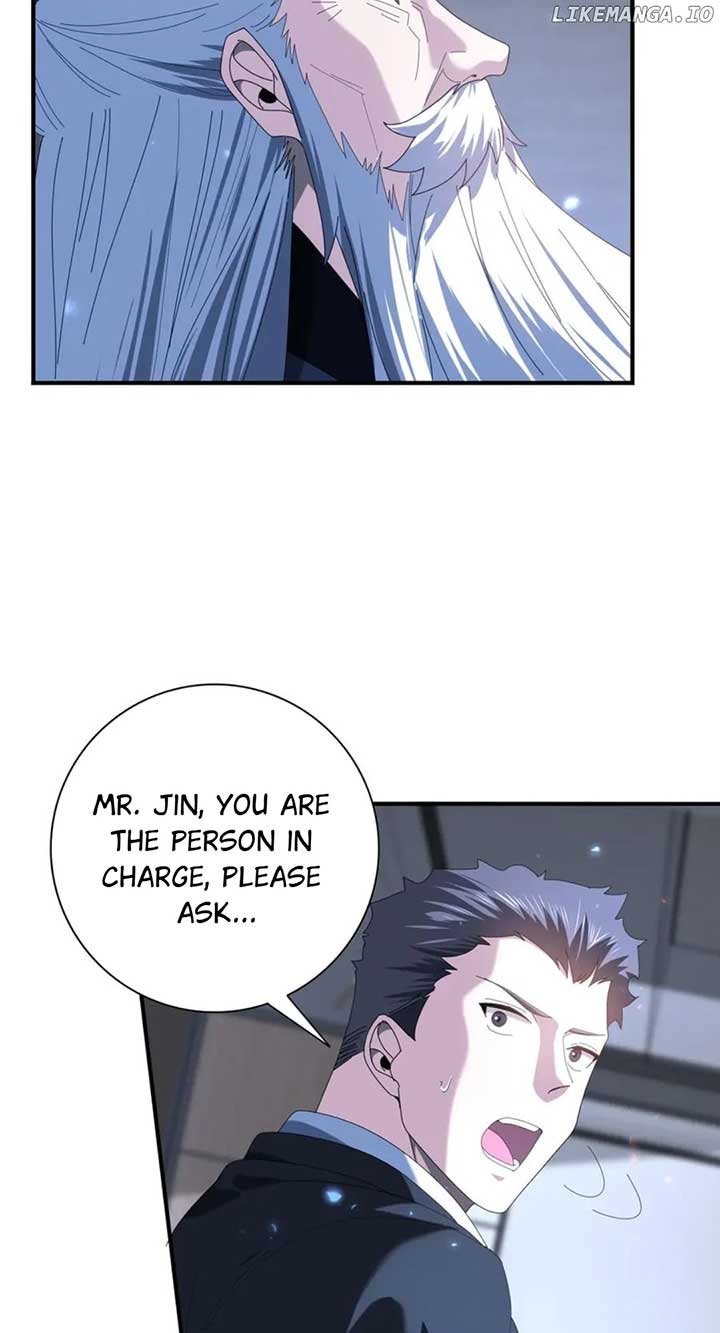 Page 33 of Chapter 92