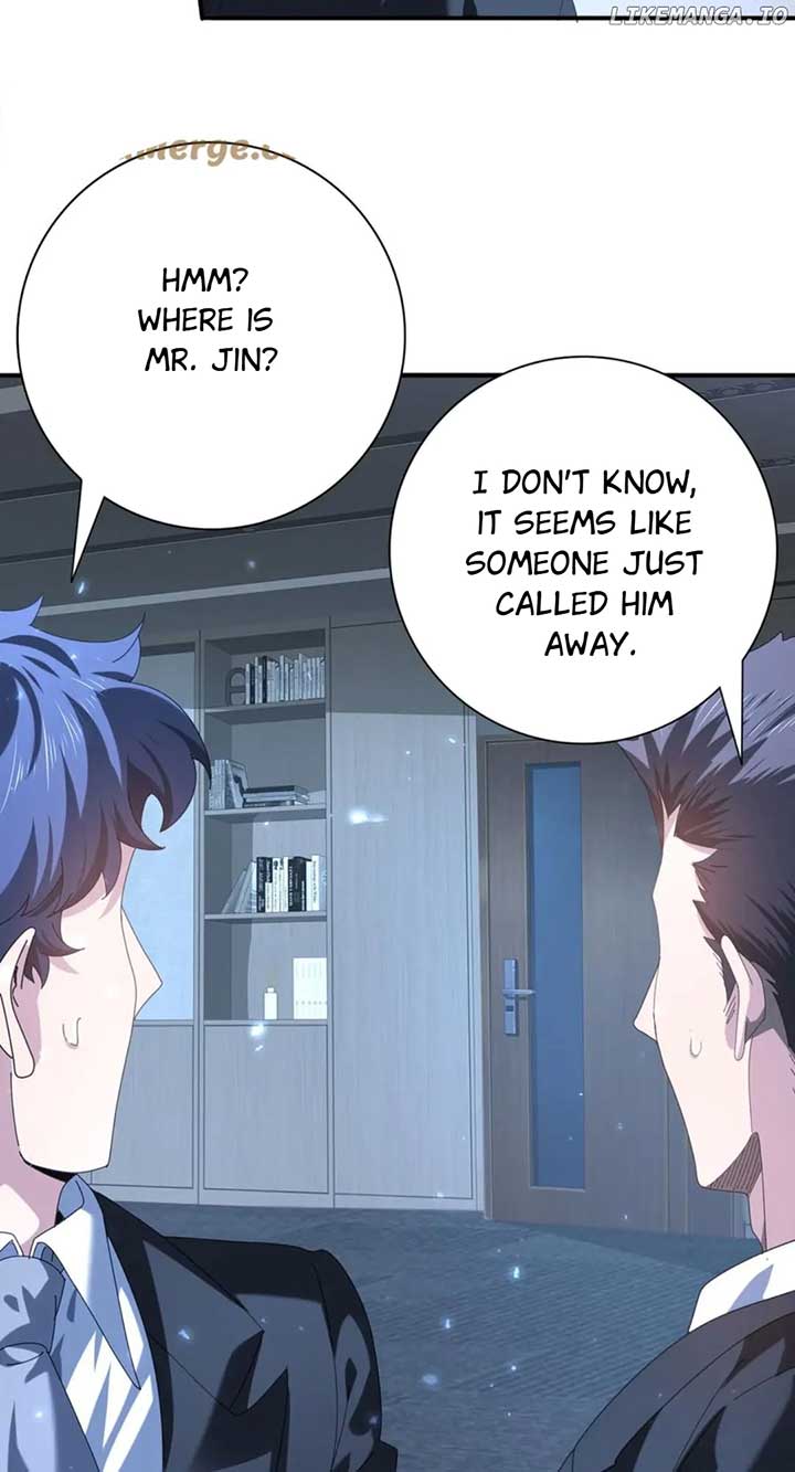 Page 34 of Chapter 92