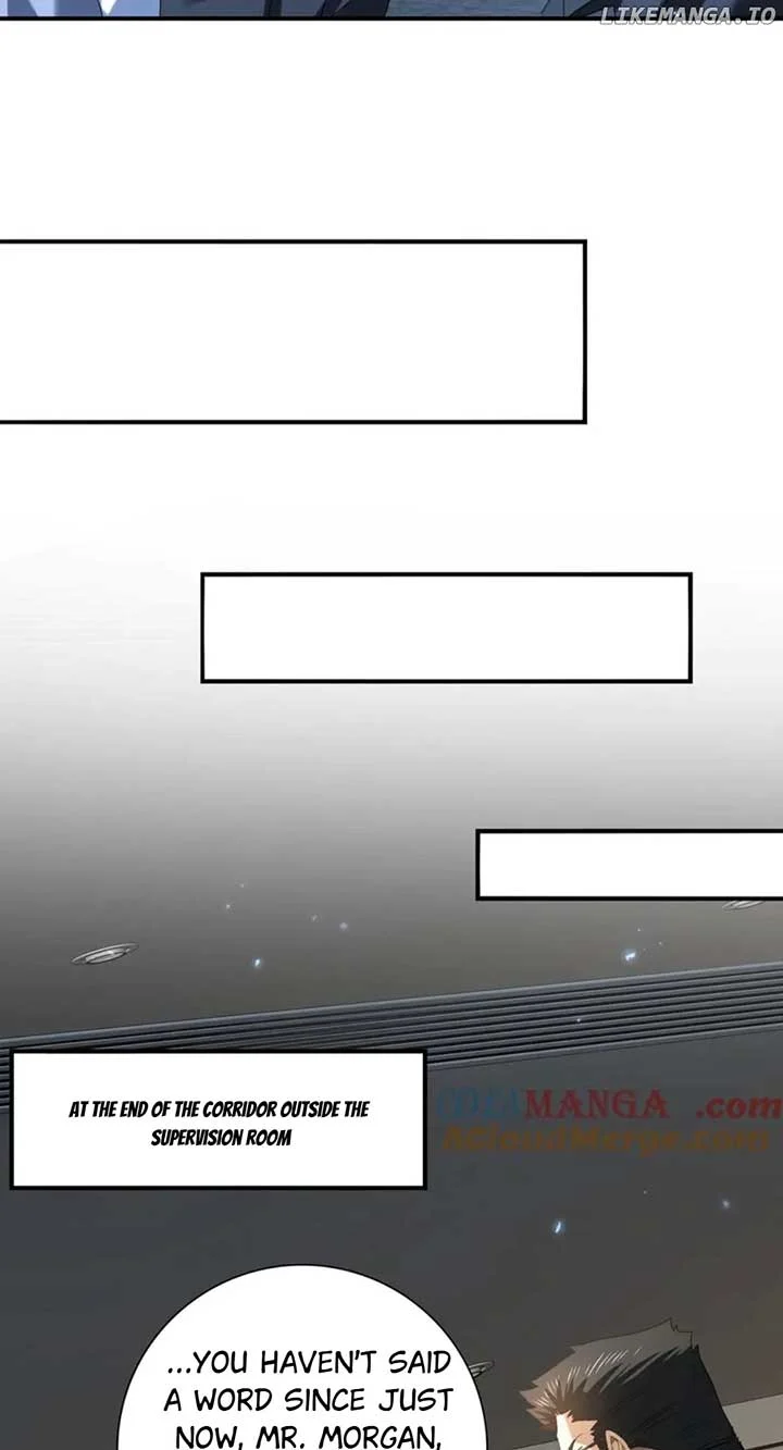 Page 35 of Chapter 92