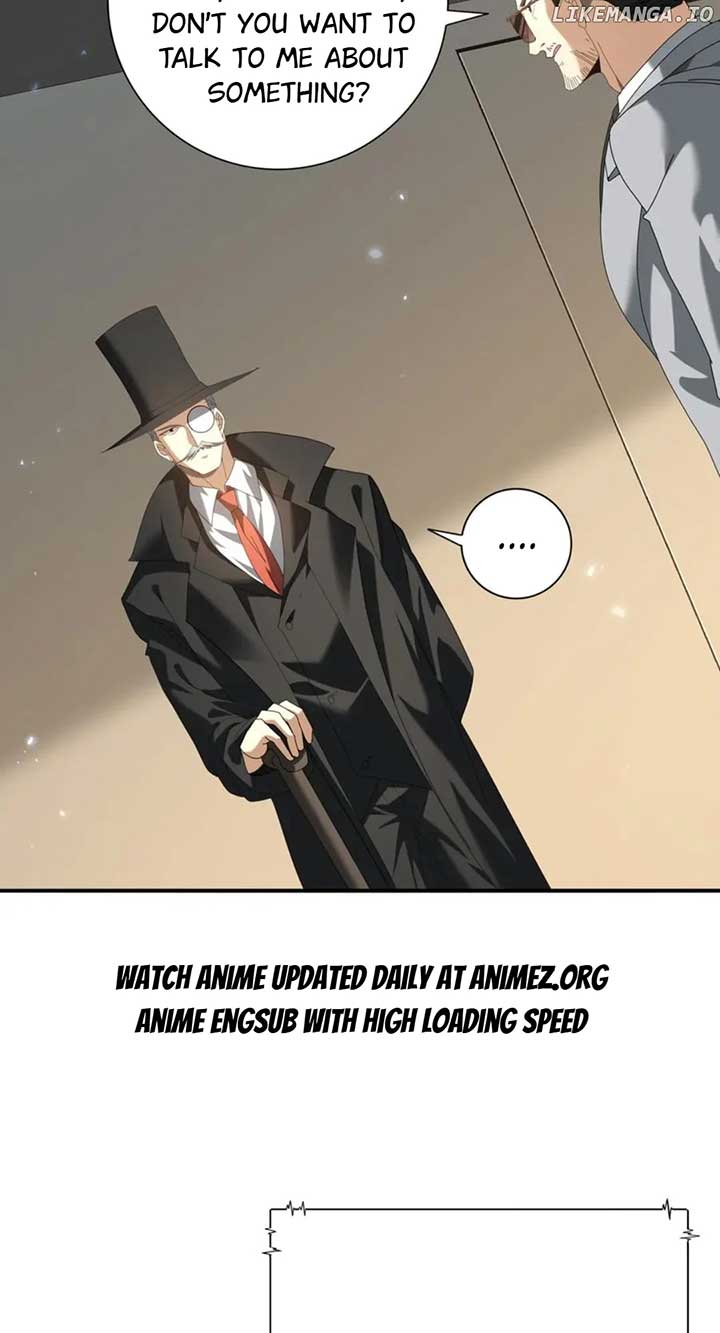 Page 36 of Chapter 92