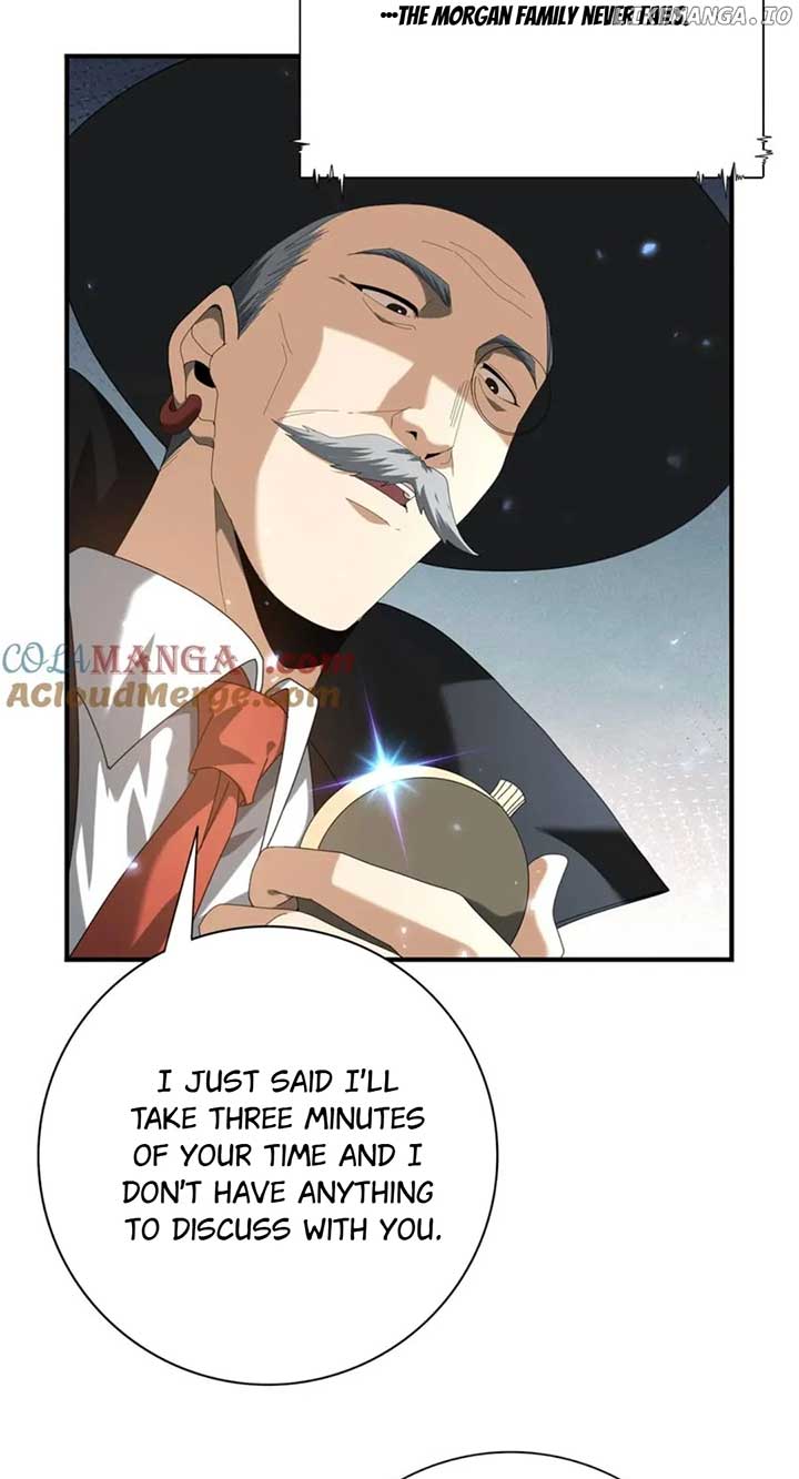 Page 37 of Chapter 92
