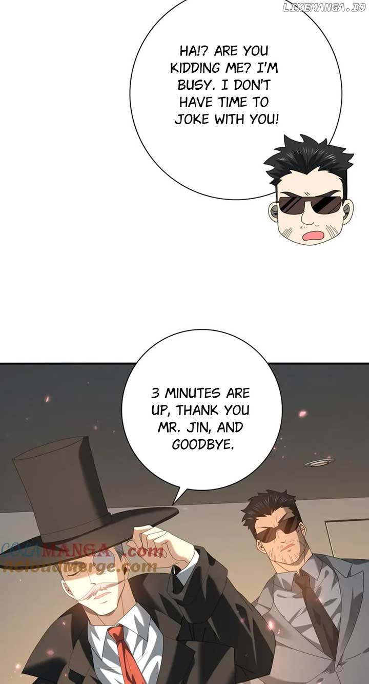 Page 38 of Chapter 92