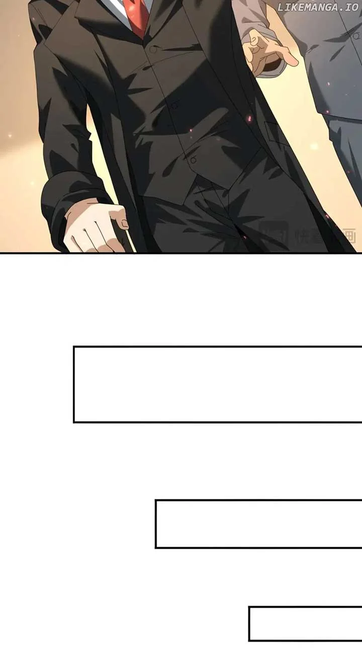 Page 39 of Chapter 92
