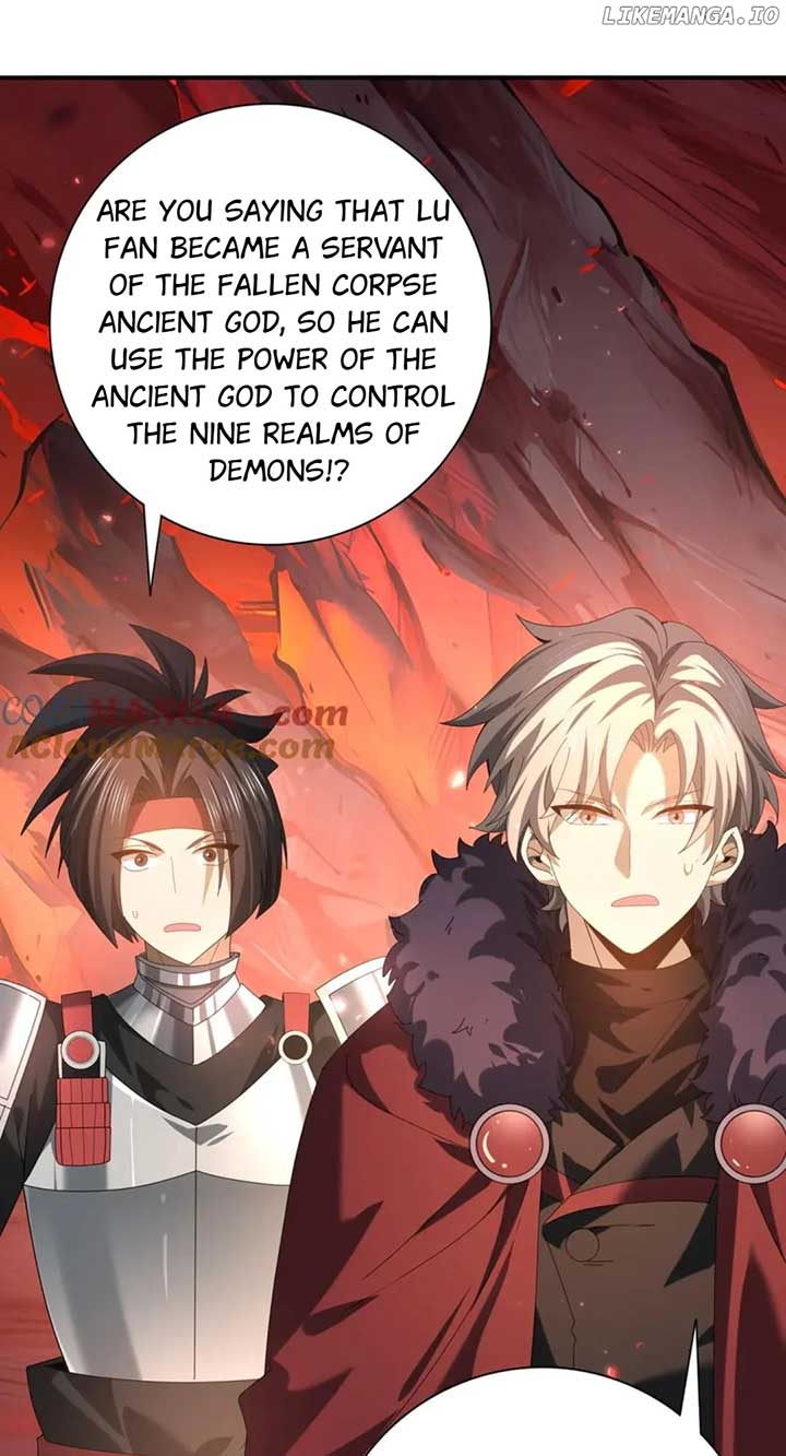 Page 40 of Chapter 92