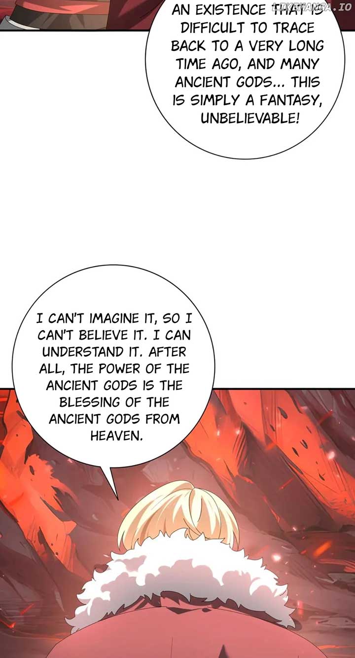 Page 41 of Chapter 92