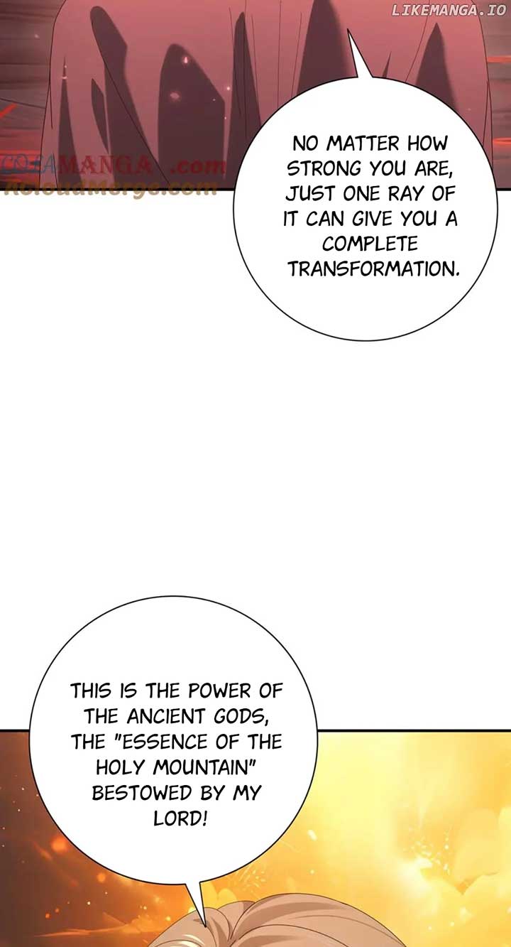 Page 42 of Chapter 92